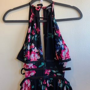 Dress Express size S